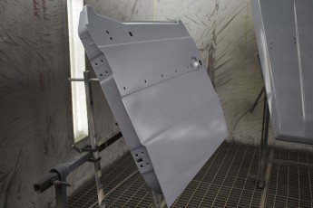 3-048-Convertible-Mercedes-G-250-083940