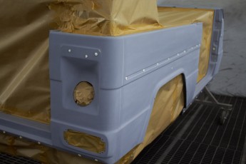 3-049-Convertible-Mercedes-G-250-068316orgm