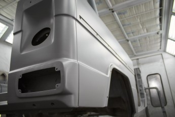 3-050-Convertible-Mercedes-G-250-068242