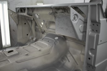 3-054-Convertible-Mercedes-G-250-068242