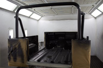 3-055-Convertible-Mercedes-G-250-068316orgm