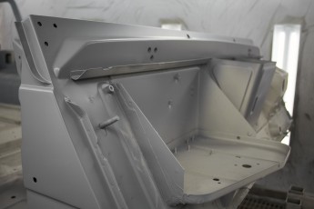 3-057-Convertible-Mercedes-G-250-068242