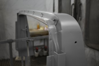 3-058-Convertible-Mercedes-G-250-068242