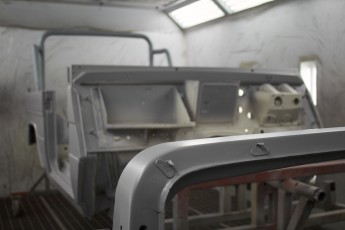 3-059-Convertible-Mercedes-G-250-068242