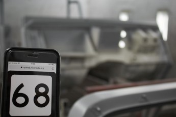 3-060-Convertible-Mercedes-G-250-068242