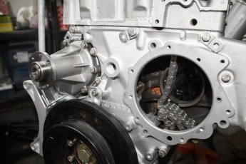 3-061-Convertible-Mercedes-G-250-068242