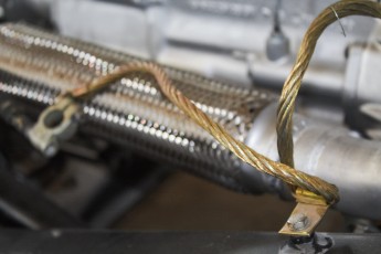 3-061-Convertible-Mercedes-G-250-068316orgm