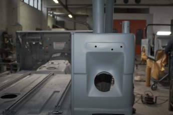 3-062-Convertible-Mercedes-G-250-068242