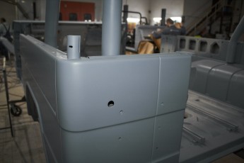 3-063-Convertible-Mercedes-G-250-068242