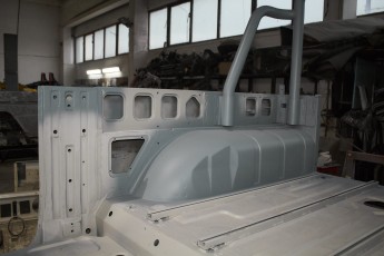 3-064-Convertible-Mercedes-G-250-068242