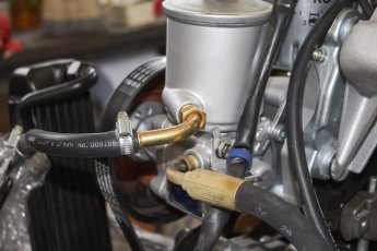 3-064-Convertible-Mercedes-G-250-068316orgm