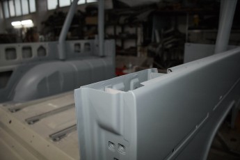 3-066-Convertible-Mercedes-G-250-068242