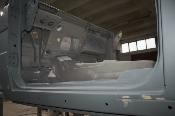 3-068-Convertible-Mercedes-G-250-068242