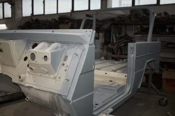 3-069-Convertible-Mercedes-G-250-068242