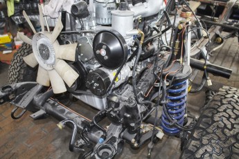 3-069-Convertible-Mercedes-G-250-068316orgm