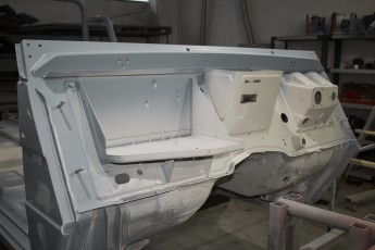 3-070-Convertible-Mercedes-G-250-068242