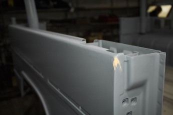 3-072-Convertible-Mercedes-G-250-068242