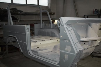 3-073-Convertible-Mercedes-G-250-068242