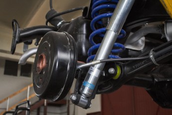 3-073-Convertible-Mercedes-G-250-068316orgm