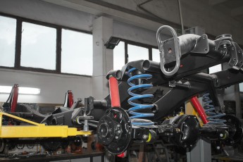 3-074-Convertible-Mercedes-G-250-068242