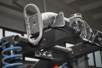 3-075-Convertible-Mercedes-G-250-068242