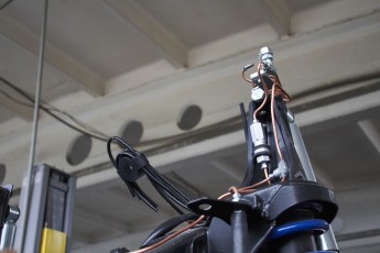 3-075-Convertible-Mercedes-G-250-068316orgm