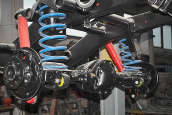 3-076-Convertible-Mercedes-G-250-068242