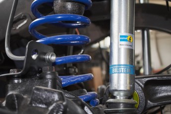 3-077-Convertible-Mercedes-G-250-068316orgm