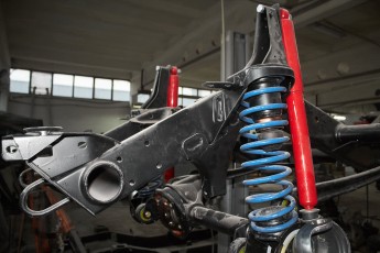 3-078-Convertible-Mercedes-G-250-068242