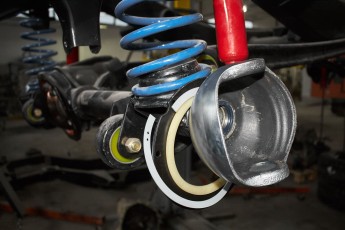 3-079-Convertible-Mercedes-G-250-068242