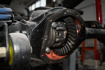 3-080-Convertible-Mercedes-G-250-068242