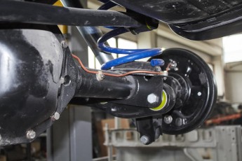 3-080-Convertible-Mercedes-G-250-068316orgm