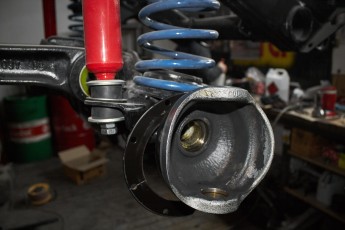 3-081-Convertible-Mercedes-G-250-068242