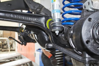 3-081-Convertible-Mercedes-G-250-083940