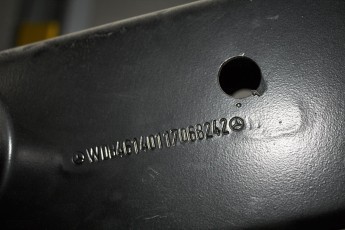 3-082-Convertible-Mercedes-G-250-068242