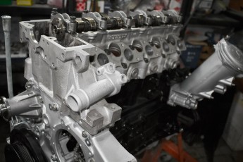 3-084-Convertible-Mercedes-G-250-068242