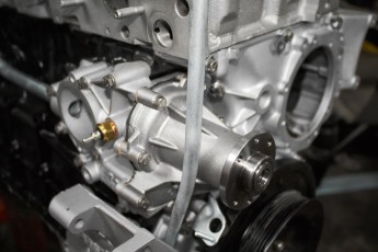 3-085-Convertible-Mercedes-G-250-068242