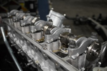 3-086-Convertible-Mercedes-G-250-068242