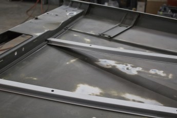 3-087-Convertible-Mercedes-G-250-068316orgm