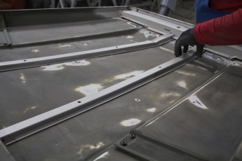 3-088-Convertible-Mercedes-G-250-068316orgm