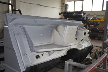 3-090-Convertible-Mercedes-G-250-068316orgm