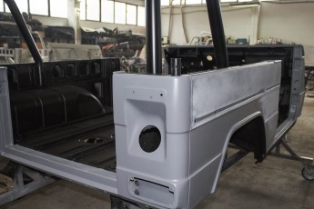 3-092-Convertible-Mercedes-G-250-068316orgm