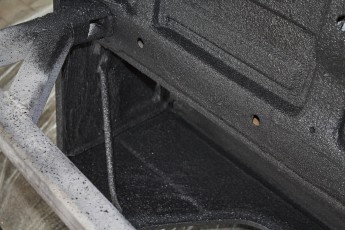 3-095-Convertible-Mercedes-G-250-068316orgm