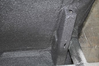 3-098-Convertible-Mercedes-G-250-068316orgm