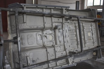 3-102-Convertible-Mercedes-G-250-068316orgm