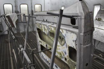 3-104-Convertible-Mercedes-G-250-068316orgm