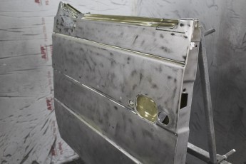 3-106-Convertible-Mercedes-G-250-068316orgm