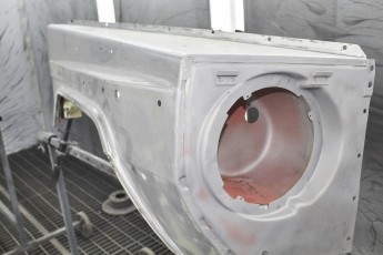 3-107-Convertible-Mercedes-G-250-068316orgm