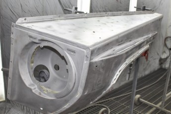 3-109-Convertible-Mercedes-G-250-068316orgm