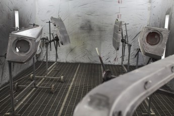 3-110-Convertible-Mercedes-G-250-068316orgm